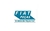 Mangueira Superior Radiador Fiat Punto 1.4 Original 51755608 - loja online
