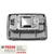 Luz De Teto Plafonier Fiat Palio / Siena / Strada Todos 100177560 / 735362771 - comprar online