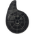 Manopla Reguladora Banco Esquerdo Fiat Strada Novo Original 100185492 - comprar online