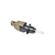 Interruptor Pedal Embreagem Citroen Jumper 2.8 2006 46840511 46840511 na internet