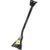 Travessa Barra Inferior Motor Fiorino 2004-2013 Original 51822751 - Fiat Peças Loja online. Entrega Rapida. Frete Barato