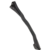 Travessa Barra Inferior Motor Fiorino 2004-2013 Original 51822751 - loja online