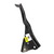 Travessa Barra Inferior Motor Fiorino 2004-2013 Original 51822751