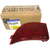 Refletor Traseiro Esquerdo Fiat Strada 2013-2021 51925934 - Fiat Peças Loja online. Entrega Rapida. Frete Barato