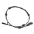 Sensor Traseiro Abs Fiat Mobi Novo Uno Palio Original 52137653 - comprar online