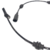 Sensor Traseiro Abs Fiat Mobi Novo Uno Palio Original 52137653 - Fiat Peças Loja online. Entrega Rapida. Frete Barato