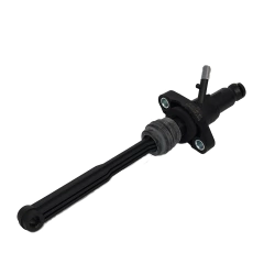 Cilindro Pedal Embreagem Palio Strada Novo Original 55222435