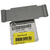 Mola Chapa Do Limitador Porta Traseira Fiat Fiorino Original 7714096 - comprar online