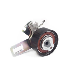 Tensor Da Correia Scudo 60Mm 2022-2024 Original 155253938