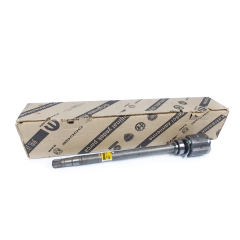 Junta Homocinética Doblo Idea Palio Strada Original 55224956