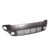 Grade Dianteira Inferior Punto Original Fiat 100195009 - Fiat Peças Loja online. Entrega Rapida. Frete Barato