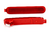 Refletor Traseiro Esquerdo Fiat Original 46795483