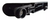 Braço Do Limpador De Vidro Traseiro Fiat Argo Original 52023770 - comprar online