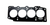 Junta Cabeçote Fiat Punto Tjet 1.4 16V 55206232 Original 55206232