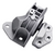 Coxim Do Câmbio Direito Fiat Grand Siena / Novo Palio / Novo Uno 51877337