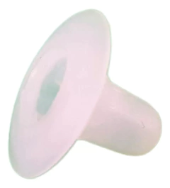 Presilha Bucha Acabamento Paralama Punto 2012 82419455