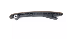 Patim Guia Da Corrente Fiat E-Torq Motores 1.6/1.8 Original 55226611