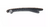 Patim Guia Da Corrente Fiat E-Torq Motores 1.6/1.8 Original 55226611