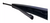 Braço Do Limpador De Vidro Traseiro Fiat Argo Original 52023770 na internet