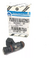 Bico Injetor Palio/Idea/Punto 1.4 8V Novo Original Iwp010 55228279