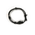 Sensor Traseiro Do Abs Original Fiat Toro 2.0 52134378