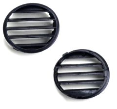 Moldura Acabamento Painel Uno Vivace Lado Esquerdo 2011/2014 100185268 - comprar online