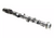 Eixo Comando Do Motor 1.4 Evo Original Fiat 55218223