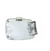 Portinhola Tanque Do Combustível Fiat Strada Nova Original 46797191