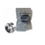 Kit Rolamento Coifa Fiorino Palio Siena Strada 23Mm F1101651 46307336