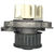 Bomba D'Água - Motor Fire Evo - Grand Siena Mobi Fiorino Palio Uno Strada 55259634 - comprar online