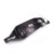 Base Da Maçaneta Dianteira Esquerda Fiat Palio / Strada 2004-2020 735372065 - Fiat Peças Loja online. Entrega Rapida. Frete Barato
