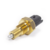 Sensor Interruptor Luz De Ré Ducato Scudo Original 9662906780 - 9659870380 na internet