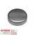 Selo Do Bloco Do Motor E-Torq Original Fiat 55223521 - comprar online