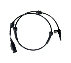 Sensor Abs Traseiro Ambos Lados Fiat Argo Original 52064613 52137654