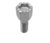 Parafuso Roda Palio/Idea/Strada Novo Original 51774240 51774240