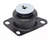 Suporte Coxim Superior Cambio Fiat Palio Siena Fire Original 51736530
