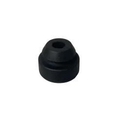 Bucha Do Radiador Fiat Uno Palio Siena Idea Strada 46417174 - comprar online