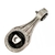 Coxim Do Cambio Original Fiat Bravo 1.4 16V Tjet Original 51910854