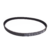 Correia Dentada Fiat Palio Uno Strada Ideia 1.0 24 Dentes 7086768