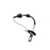 Cabo Embreagem Fiat Mobi Nova Strada Uno Fiat Original 55267385 - comprar online