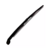 Braco Limpador Palheta Traseiro Palio Weekend Original 46773202