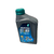 Óleo Lubrificante 15w40 Motor Selênia Performer 1L 70848E19BR - comprar online