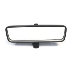 Retrovisor Interno Original Fiat 735442207 - comprar online