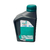 Óleo Lubrificante 15w40 Motor Selênia Performer 1L 70848E19BR na internet