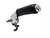 Alavanca Freio De Mão Fiat Doblo Original Mopar 100174815 - comprar online