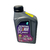 Óleo De Motor 5w-30 Petronas Selenia 1L 70025E19BR - comprar online