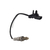 Imagem do Sonda Lambda Inferior Original Fiat 55282501