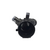 Mangueira Filtro de Ar Turbina Bravo Original Fiat 51869923 na internet