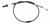 Cabo De Acelerador Fiat Palio Siena Motor 1.6 Spi 46523142