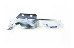 Dobradiça Capô Palio Siena Strada Nova Original Lado 7799620